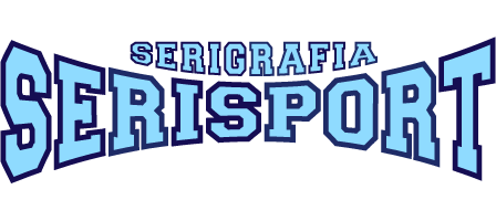 Articoli sportivi personalizzati a Forlì Cesena - Serigrafia Serisport Forlimpopoli