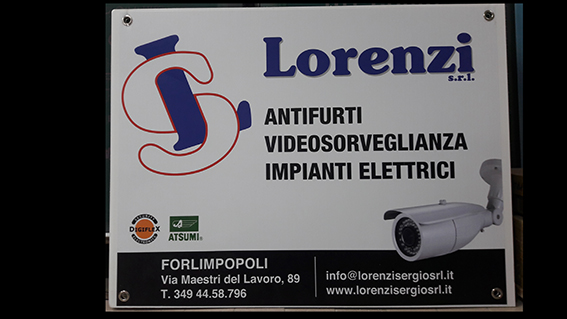 Polionda Lorenzi